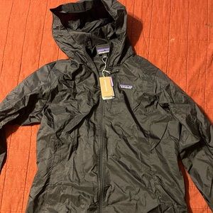 Patagonia Houdini Jacket